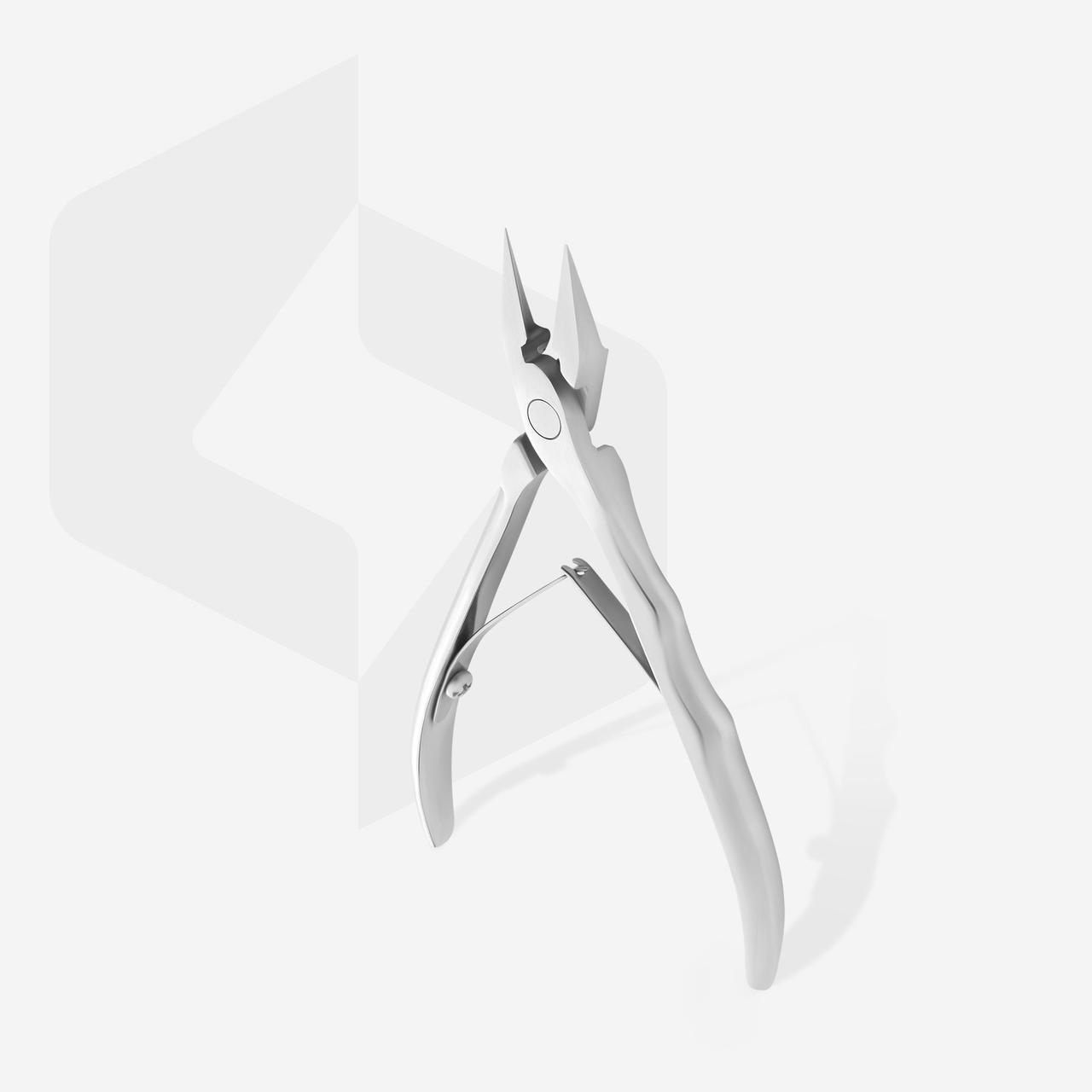 Насадки для врослого нігтя Staleks Pro EXPERT 61, 16 мм