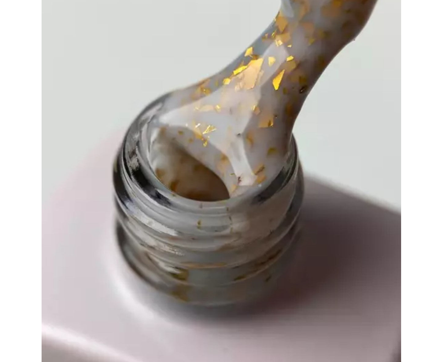 Camouflage base DNKa Cover Base #0011 Famous, 30 ml