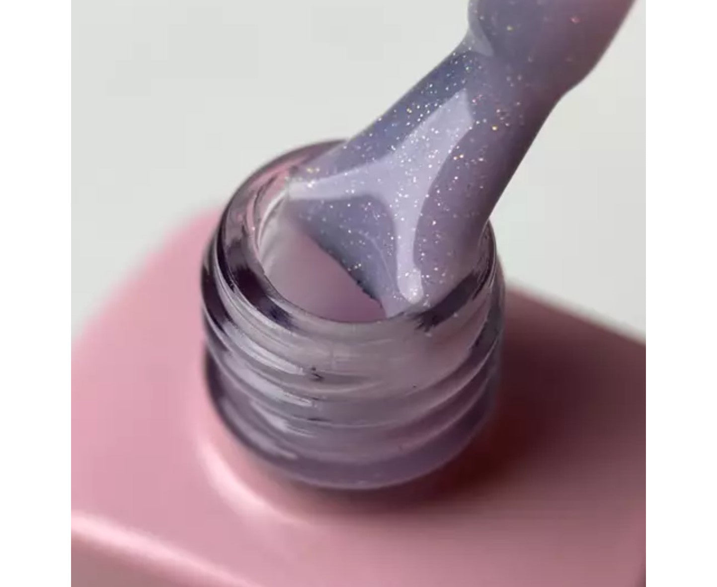 Camouflage base DNKa Cover Base #0010 Wonderful, 30 ml