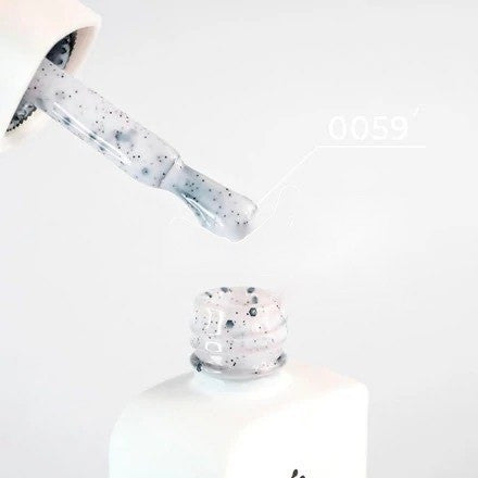 Камуфляжная база DNKa Cover Base #0059 Smart, 12 мл