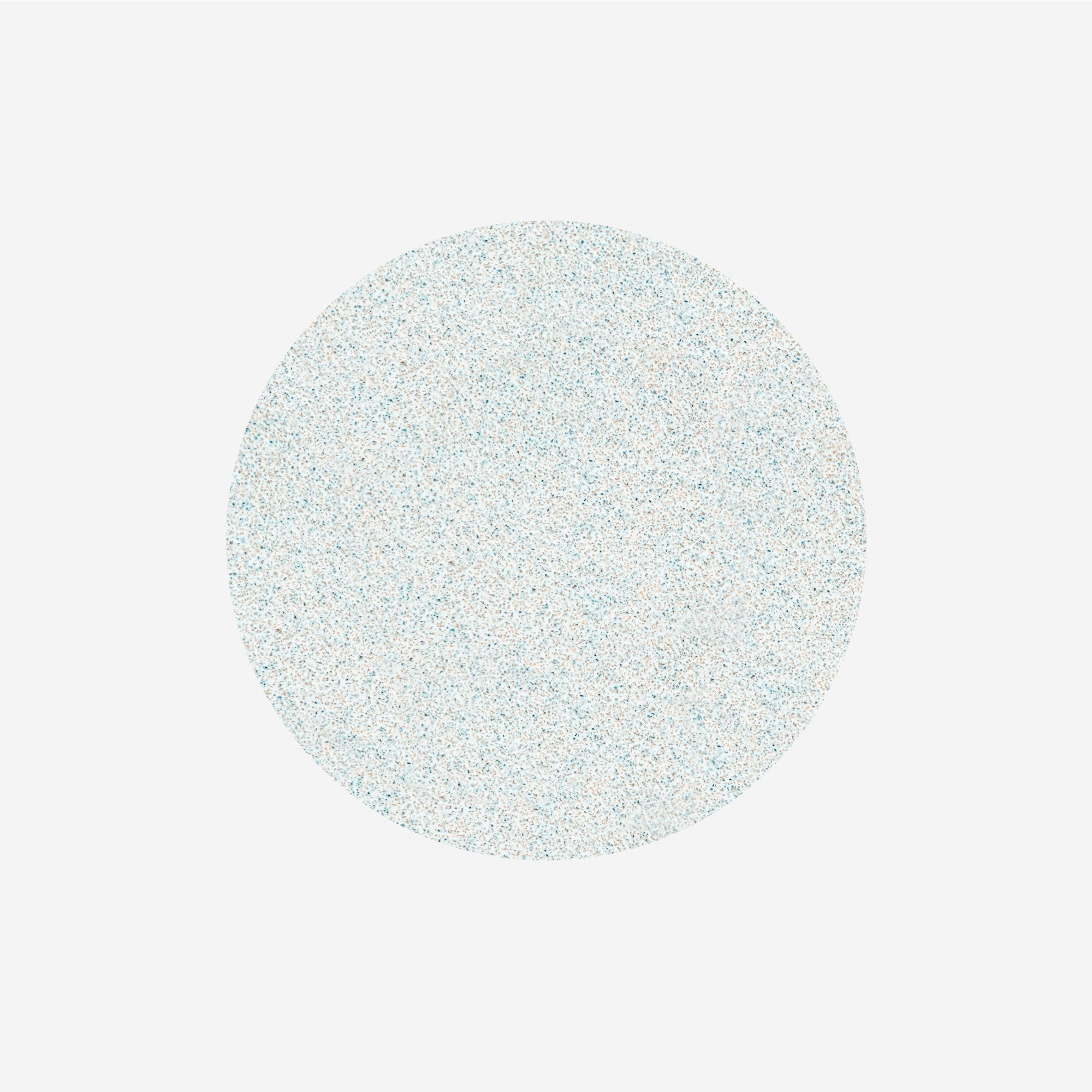 Змінні файли Staleks Pro white для педикюрного диска Pododisc L 240 grit (50 шт.)