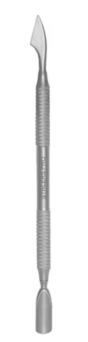 MANICURE SHOULDER STALEKS PRO SMART 50 TYPE 2 PS-50/2