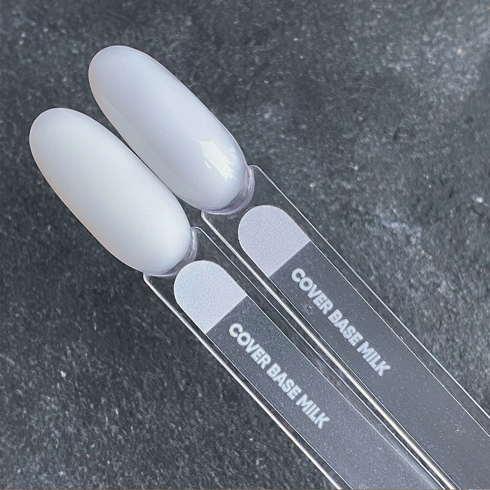 NAILSOFTHEDAY Cover base milk 30 ml