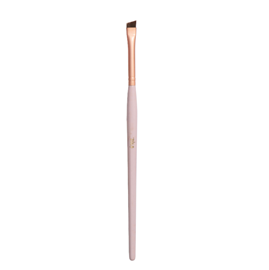 ZOLA Brush light pink narrow with bevel 01p
