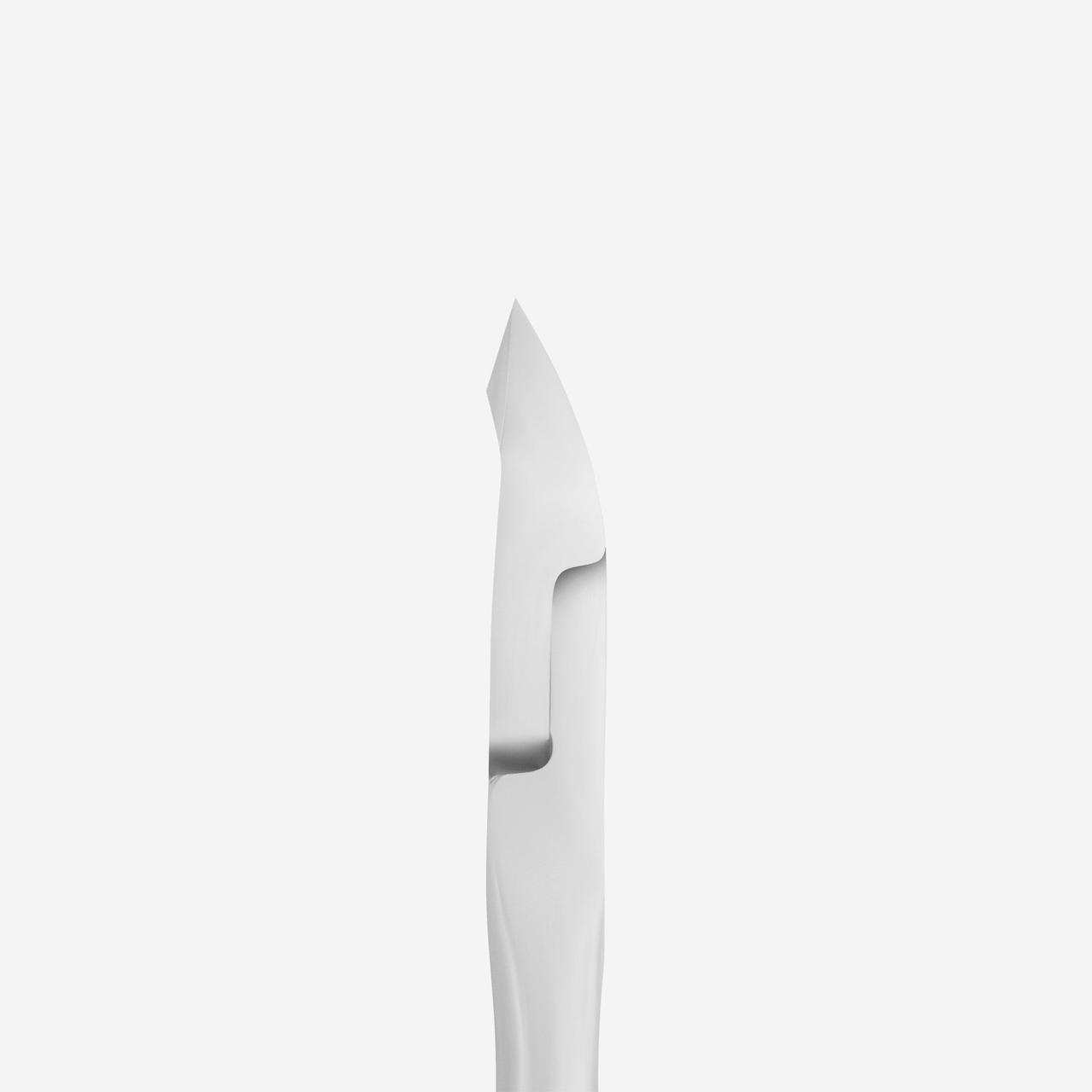 Кутикулярные насадки Staleks Pro EXPERT 91, 5 мм