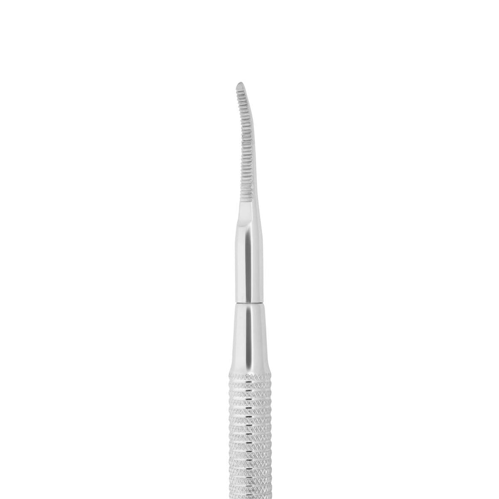 Pedicure paddle Staleks Expert 60 Type 3 straight saw + curved saw