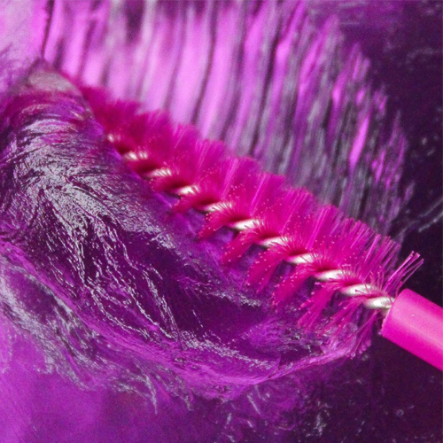 Воск ZOLA для фиксации бровей Brow Wax 50 г