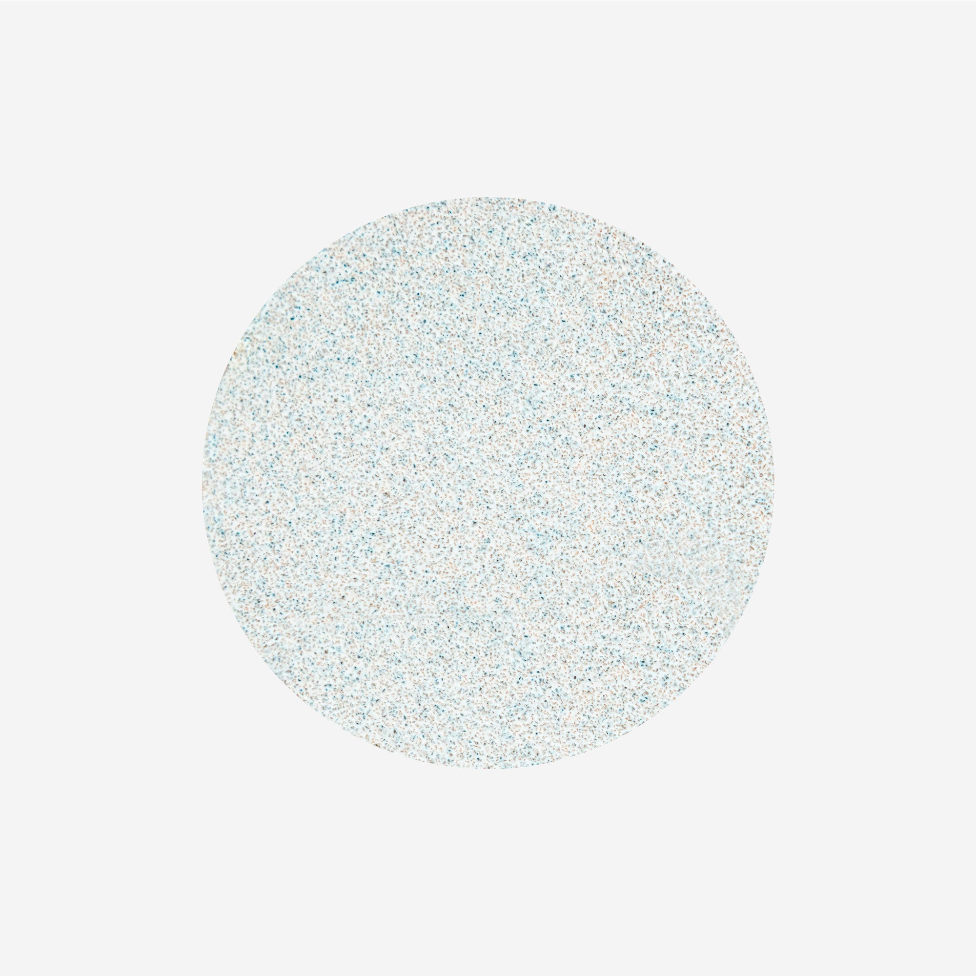 Сменные пилки Staleks Pro белые для педикюрного диска Pododisc L 180 грит (50 шт.)