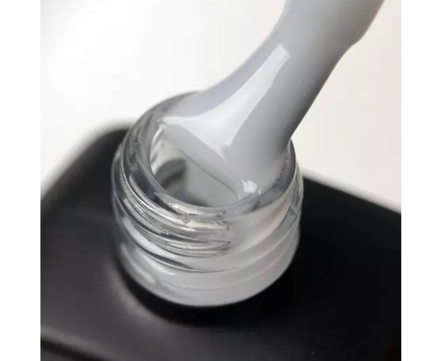 Жидкий гель ДНКа Pro Gel #0008 Аура, 12 мл