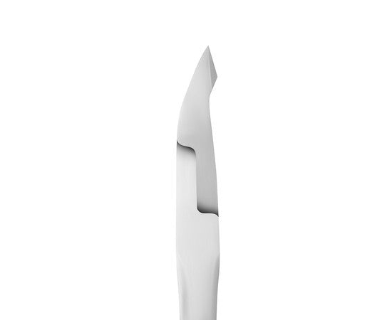 Кутикулярные кусочки Staleks Pro EXPERT 100, 5 мм