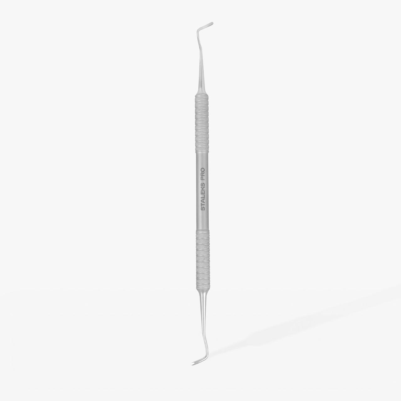 Педикюрная лопатка Staleks Pro Expert 20 Type 2