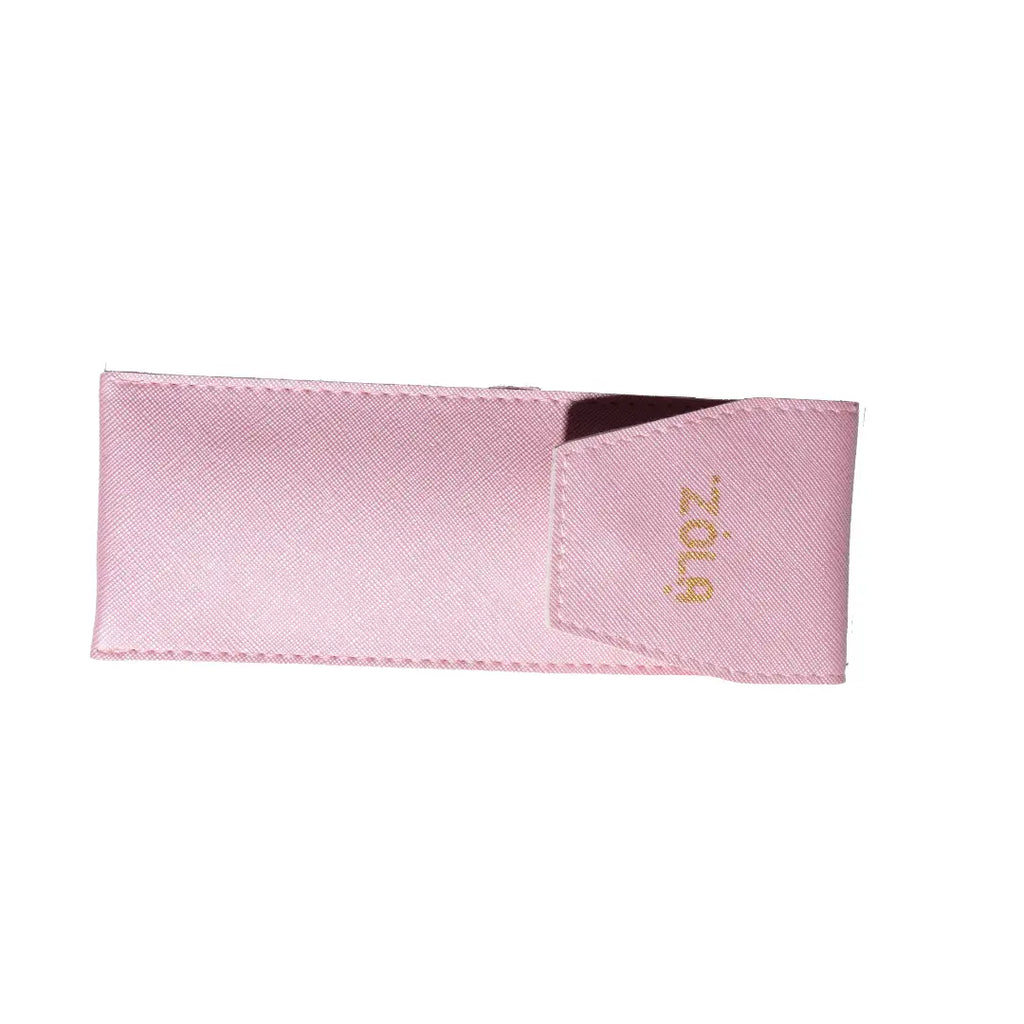 Футляр для кистей ZOLA