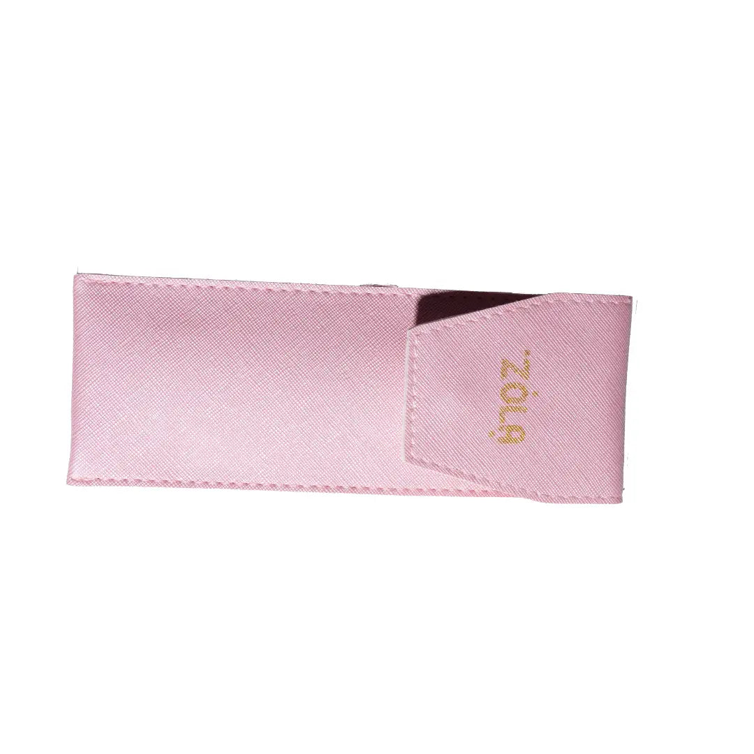 Футляр для кистей ZOLA