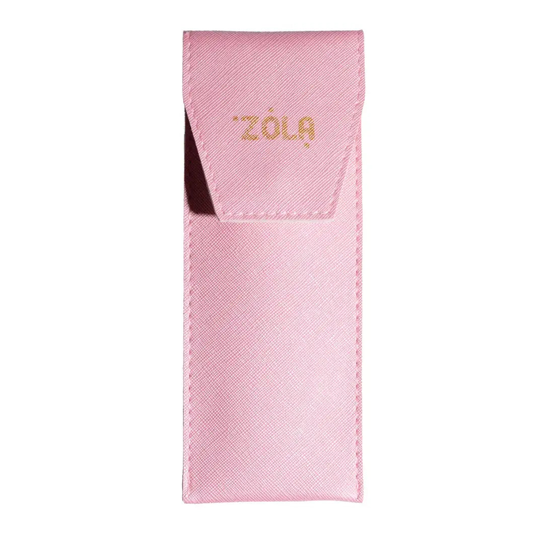 Футляр для кистей ZOLA