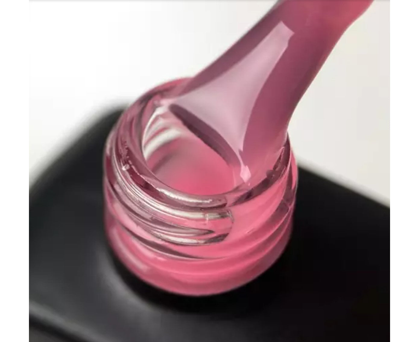 Жидкий гель DNKa Pro Gel #0006 Flow, 12 мл