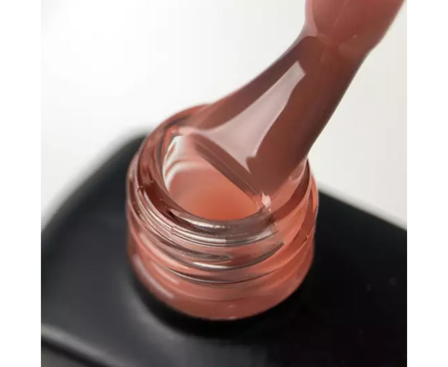 Жидкий гель DNKa Pro Gel #0005 Feeling, 12 мл