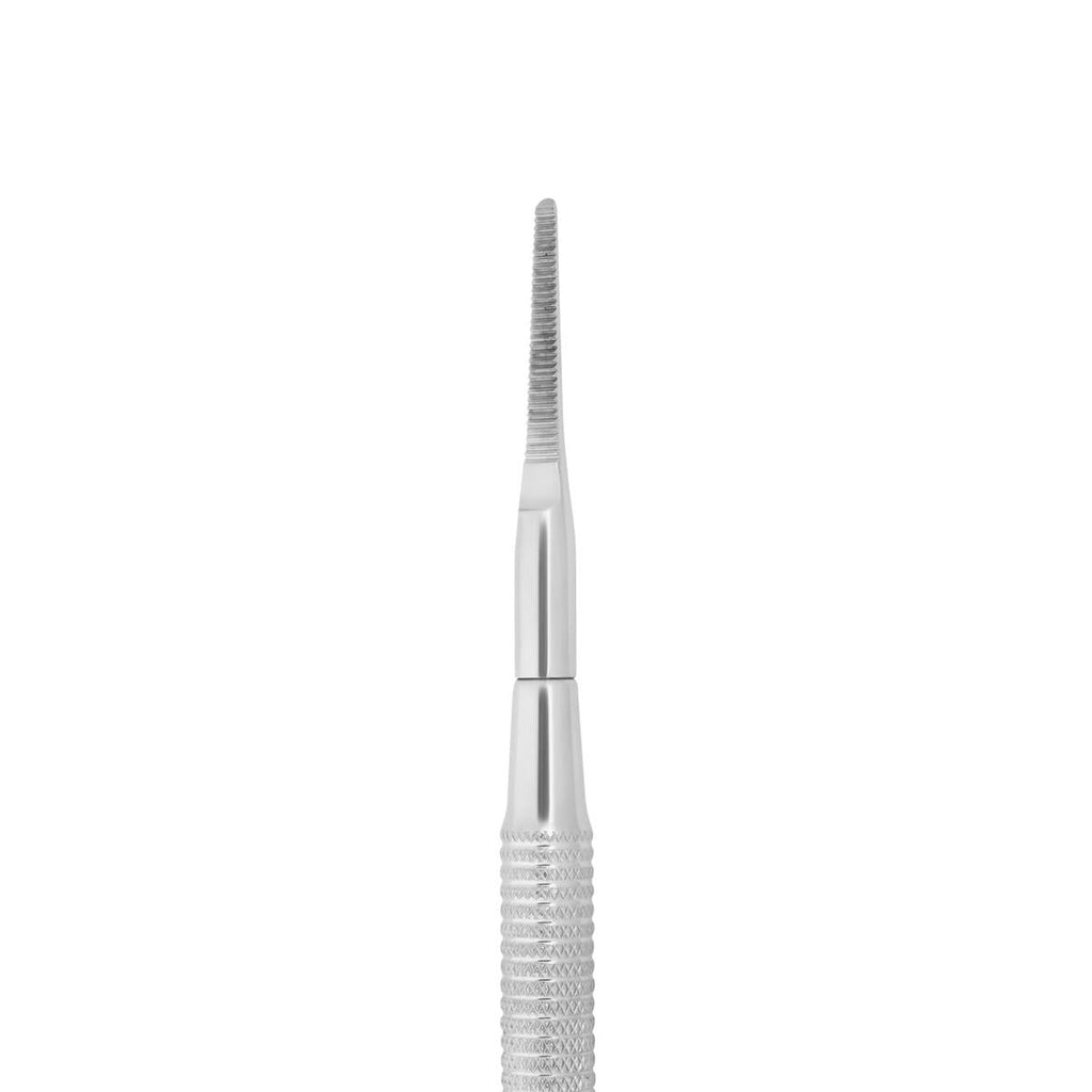 Pedicure paddle Staleks Expert 60 Type 3 straight saw + curved saw