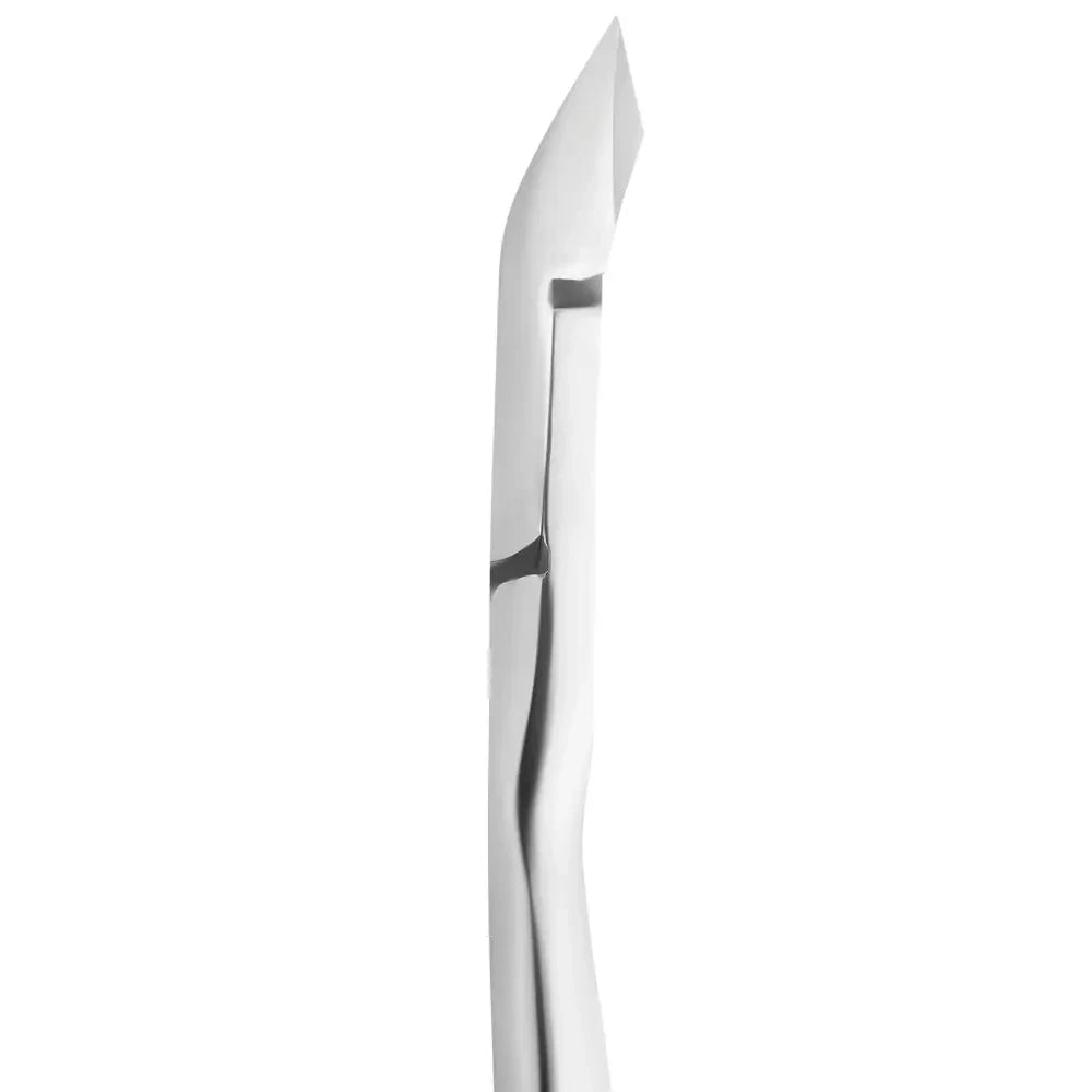 Кутикулярные насадки Staleks Pro EXPERT 80, 6 мм