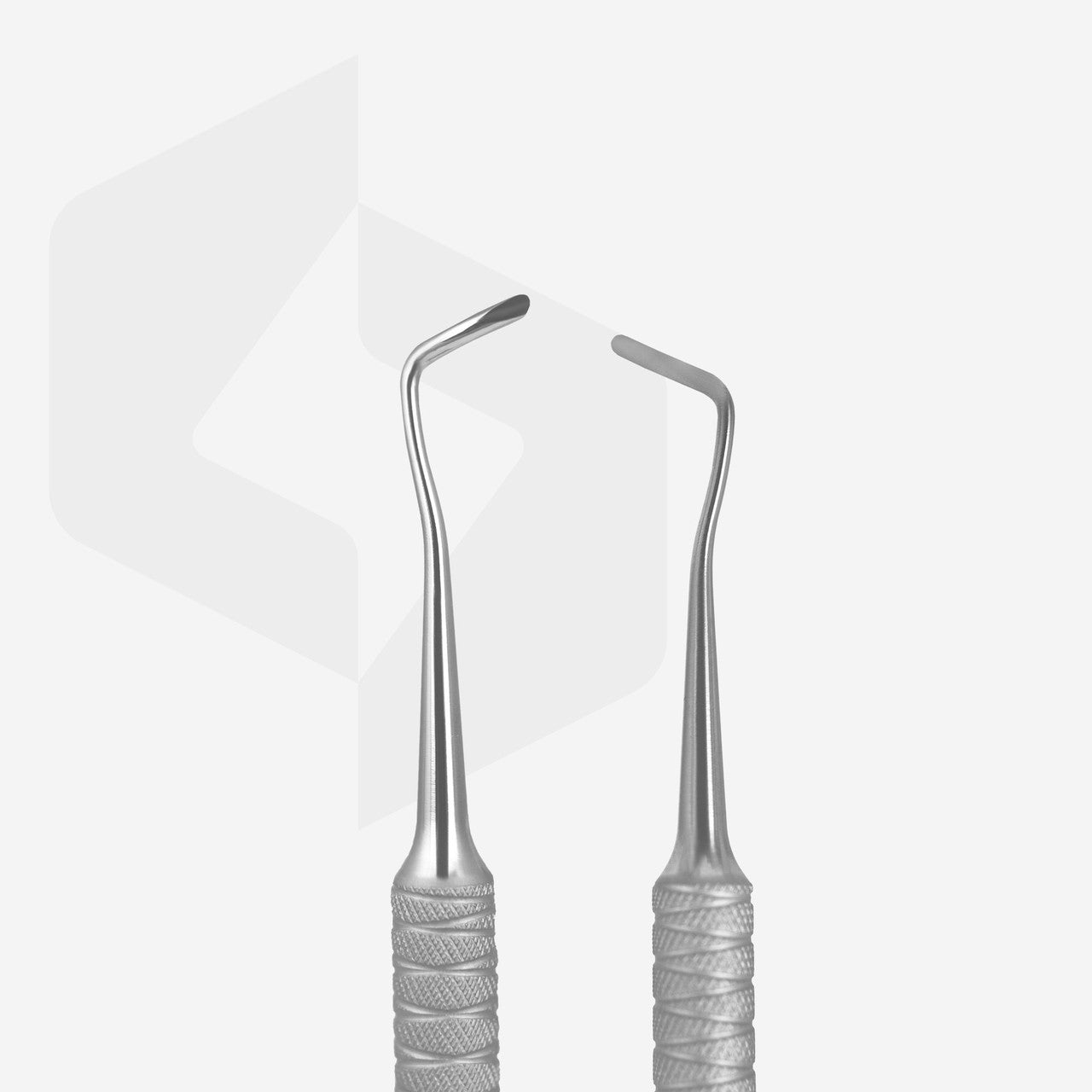 Педикюрная лопатка Staleks Pro Expert 20 Type 2