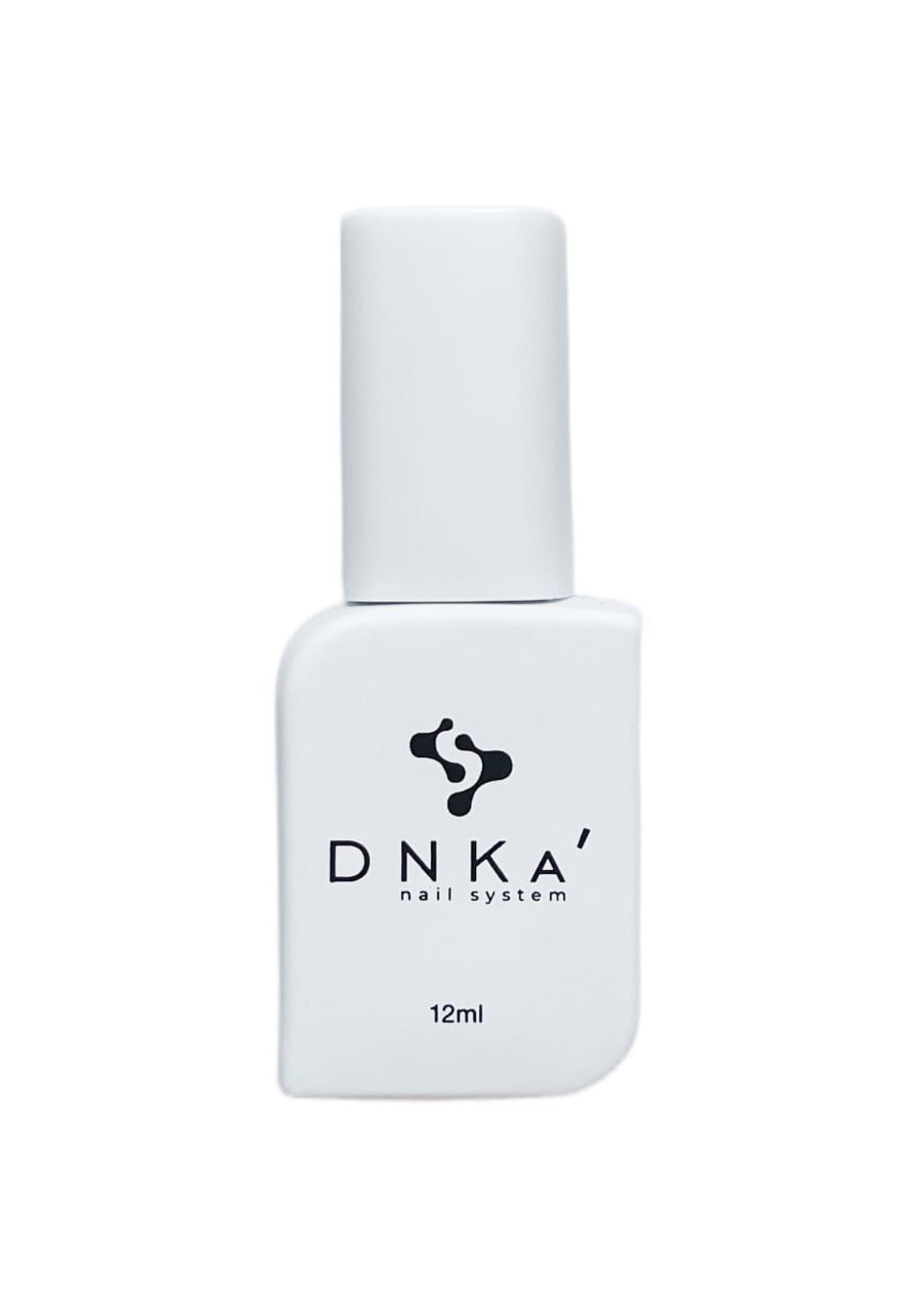 Резиновая основа DNKa'