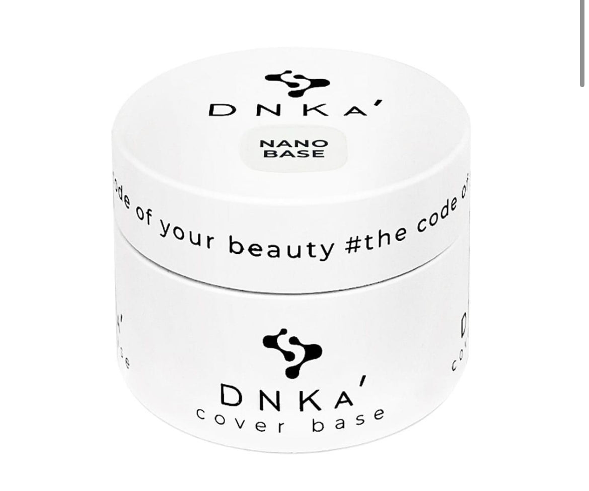 DNKa' Nano Base