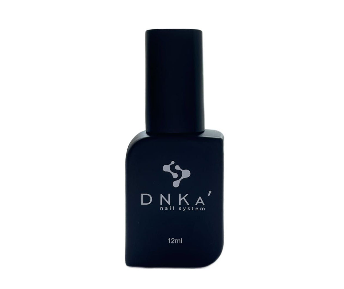 DNKa' Multi Top (без УФ-фильтров)