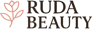RudaBeautyLab