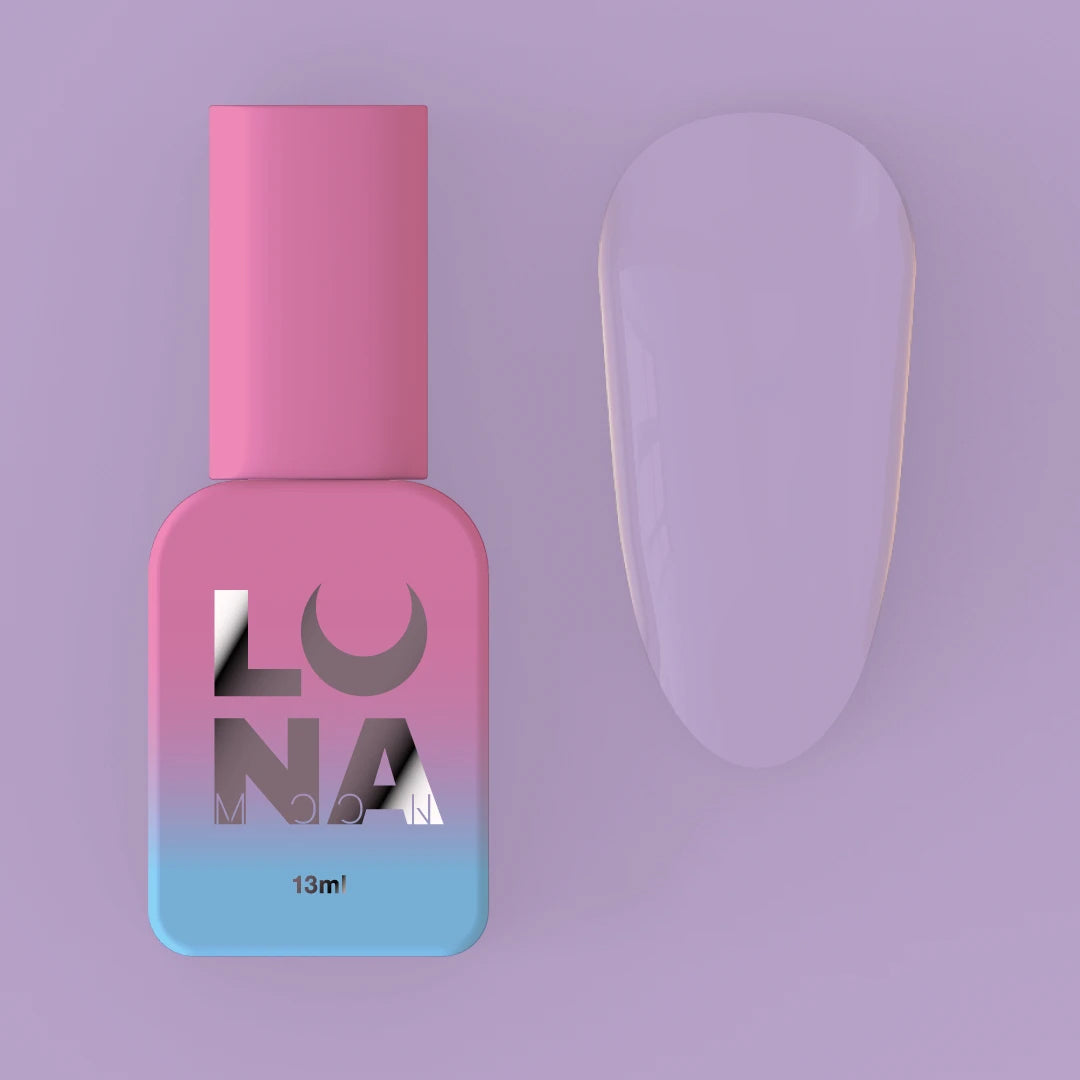 Верхняя салфетка LunaMoon Non Wipe, 13 мл