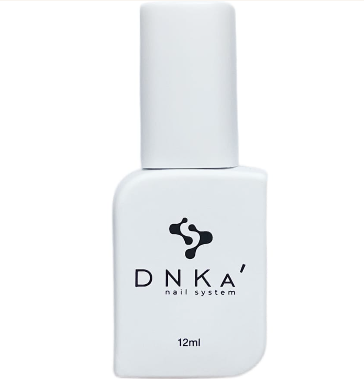 DNKa' Fiber Base (база для ногтей)