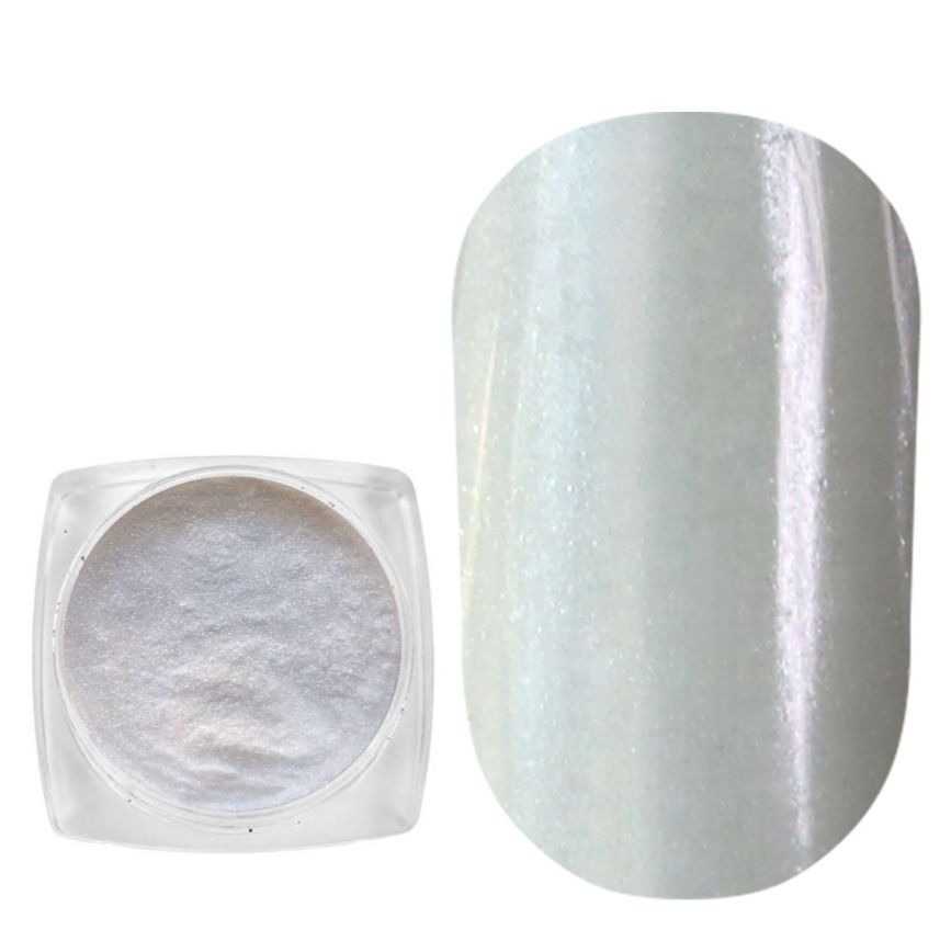 Пигментный эффект 008 Wet Top Effect (1 г)